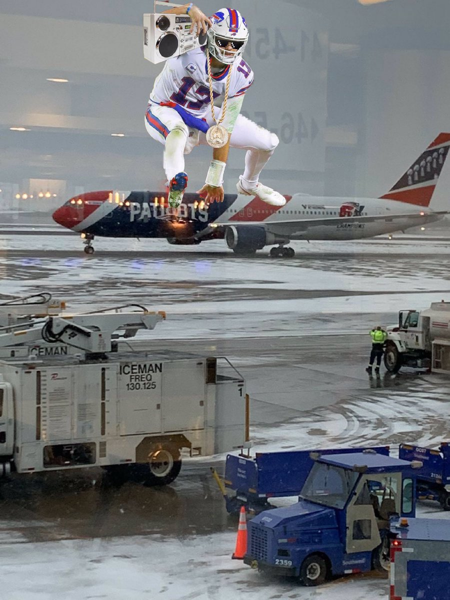 jdb1284's tweet photo. @stoolpresidente https://t.co/j4pHFtyYTO