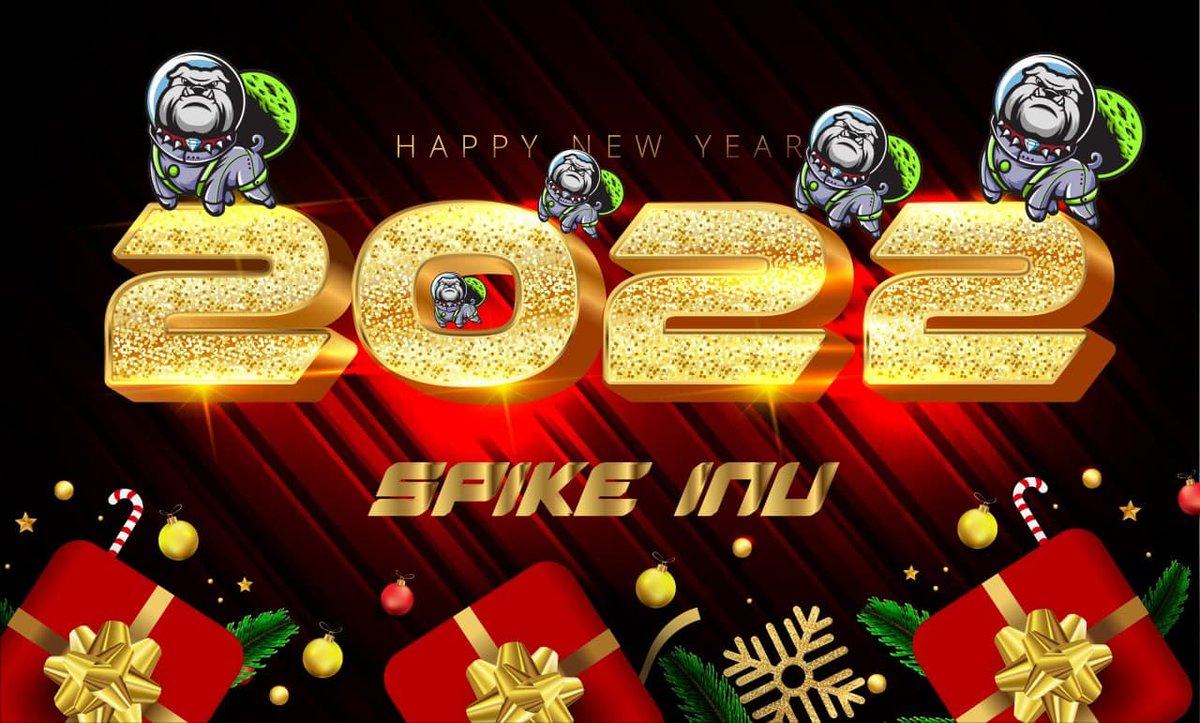 DavidNo72052295's tweet photo. @MartiniGuyYT 🥞🥞🥐🥨🥓🌭🥞🥙
If you are smart enough you pay attention what I'm saying.
Your $10 investment in #SpikeInu going to be $10.000 in few months if you hold it.🛸🛸🛸
@spikeinuio
#SpikeInu #Spike $SPKI#spikeinuio
🔥0x0f3debf94483beecbfd20167c946a61ea62d000f https://t.co/dZH6F4b7Jp