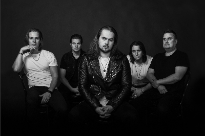 MetalgodO's tweet image. THY ROW Shares Music Video "Fragments of Memory" 
youtu.be/sQqBgD4QFxI @rockshotsrec #heavymetal #powermetal #metalgodzradio @AsherMedia