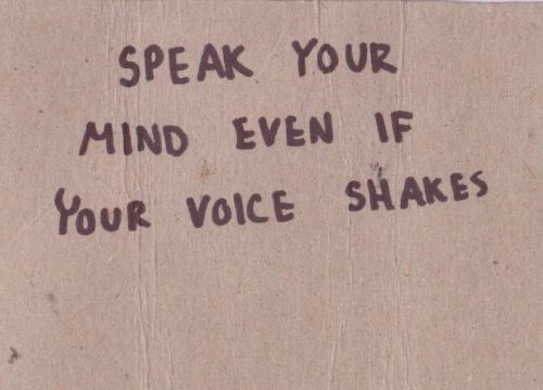 ERINPAMM's tweet photo. message for scorpio, cancer &amp; pisces: https://t.co/TKI2b2gXyw