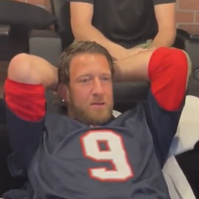 ColinTalty's tweet photo. #NewProfilePic https://t.co/0FfGOBq3Oi