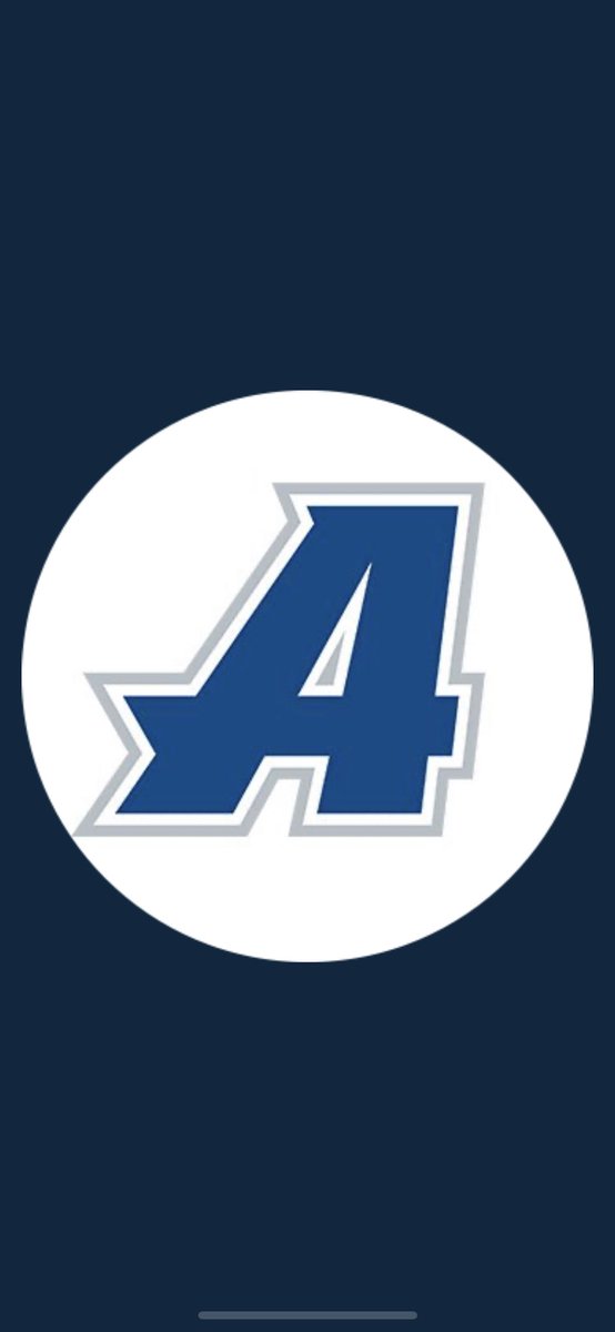 After an out standing visit at <a href="/AssumptionFB/">Assumption University Football</a> I’m extremely excited to have received an offer. Thank you to <a href="/CoachWoody2/">Woody Blevins</a> <a href="/Coach_Kessel20/">Nik Kessel</a> for the great time. #HoundNation <a href="/UCFOOTBALLNJ/">Union City Football</a> <a href="/Coach_GetWright/">Coach Wright</a>