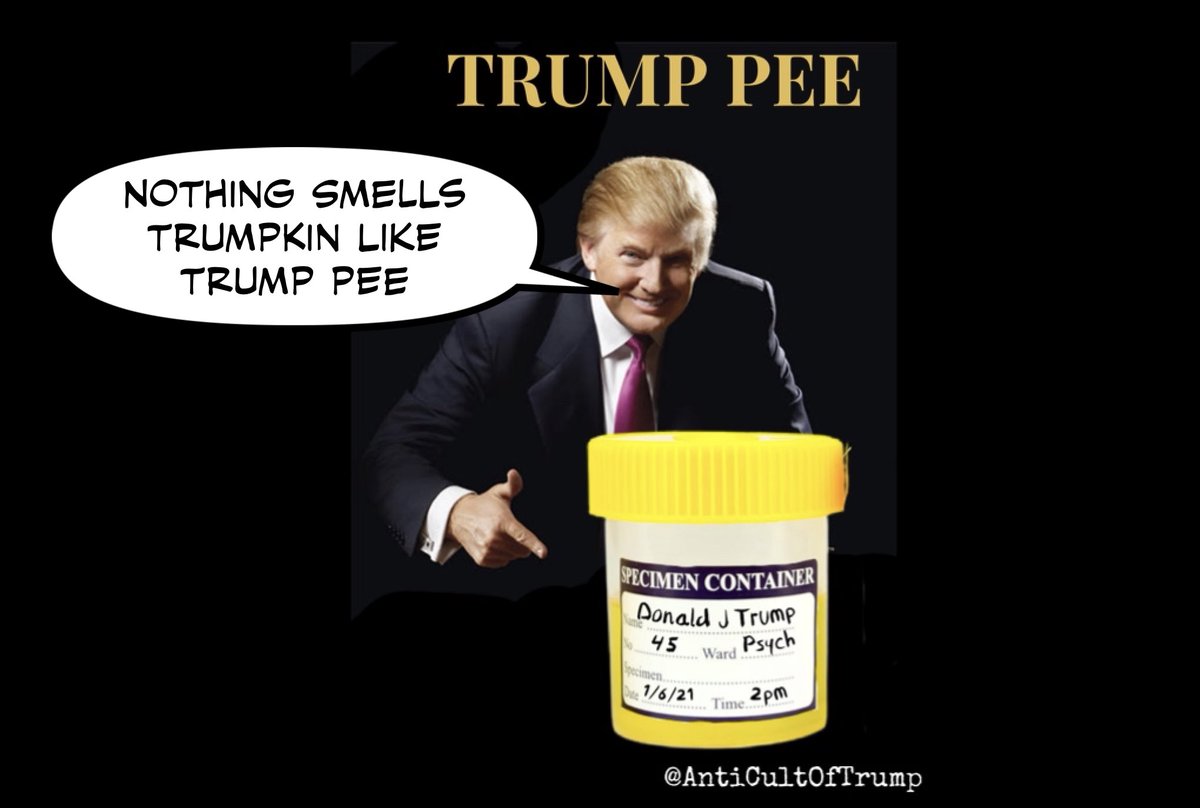 PeterBMeme's tweet photo. #TrumpRally #TrumpPee https://t.co/x6YFs0otTP
