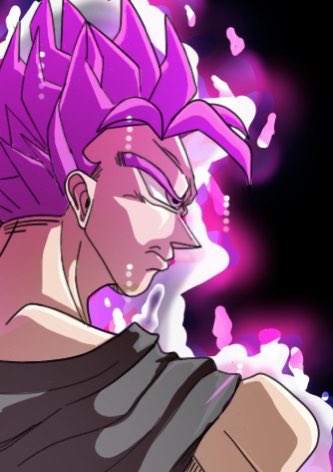 <a href="/CallousSaiyan/">𝐴𝑠𝑡𝑎𝑟𝑜𝑡ℎ</a> “ 𝐈 𝐝𝐨𝐧’𝐭 𝐰𝐢𝐬𝐡 𝐭𝐨 𝐟𝐢𝐠𝐡𝐭 𝐲𝐨𝐮 𝐚𝐧𝐲 𝐥𝐨𝐧𝐠𝐞𝐫. ”

Art by @/QueenOPrincess

( — )