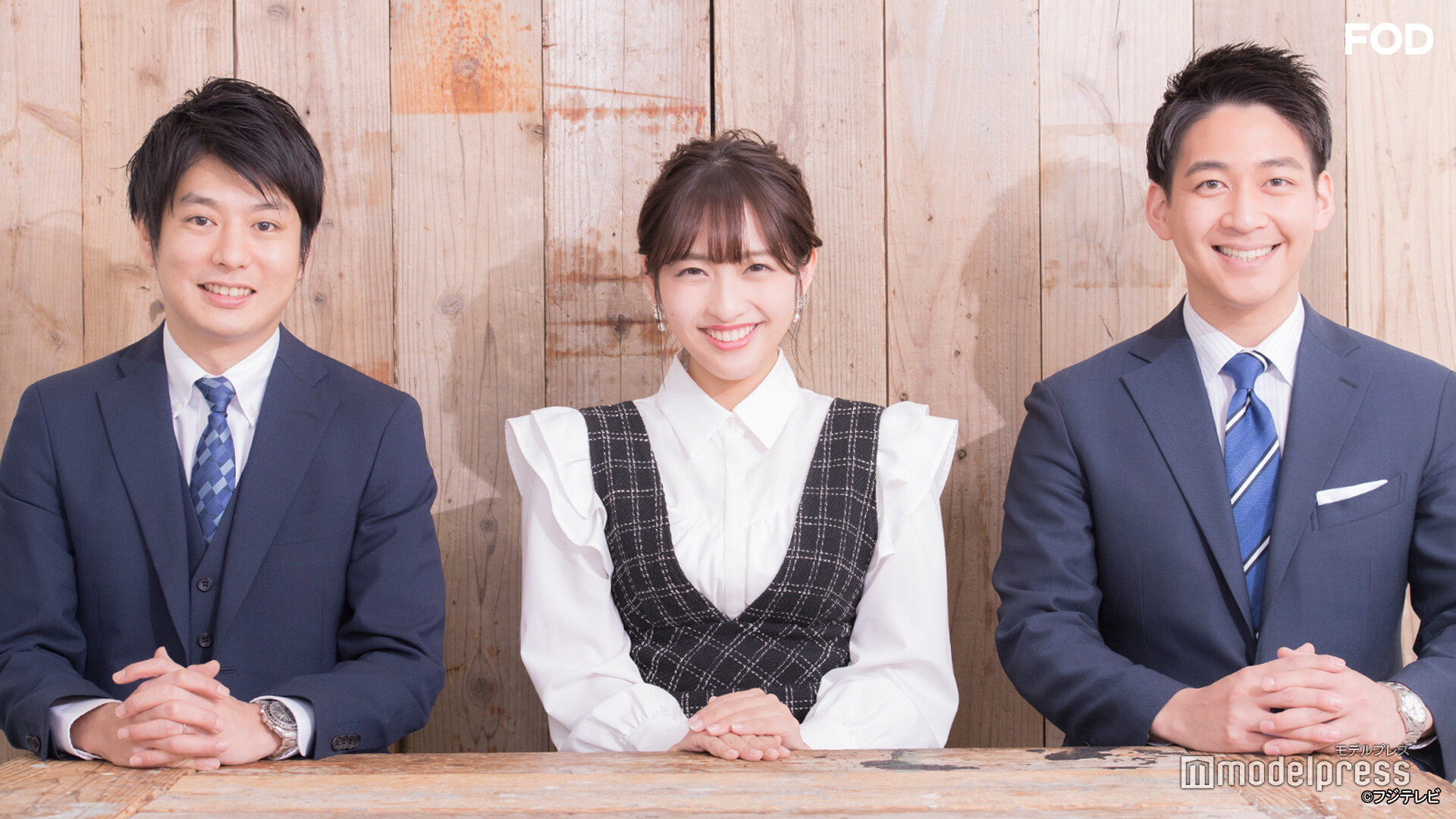 堀池亮介 Twitter Search Twitter
