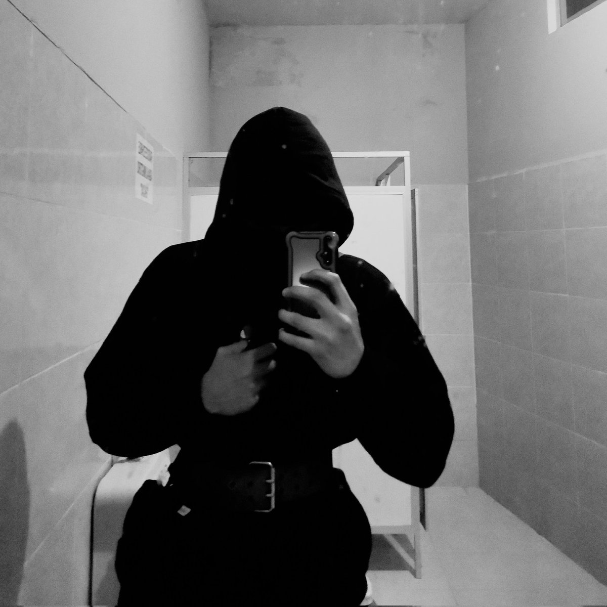 #NuevaFotoDePerfil