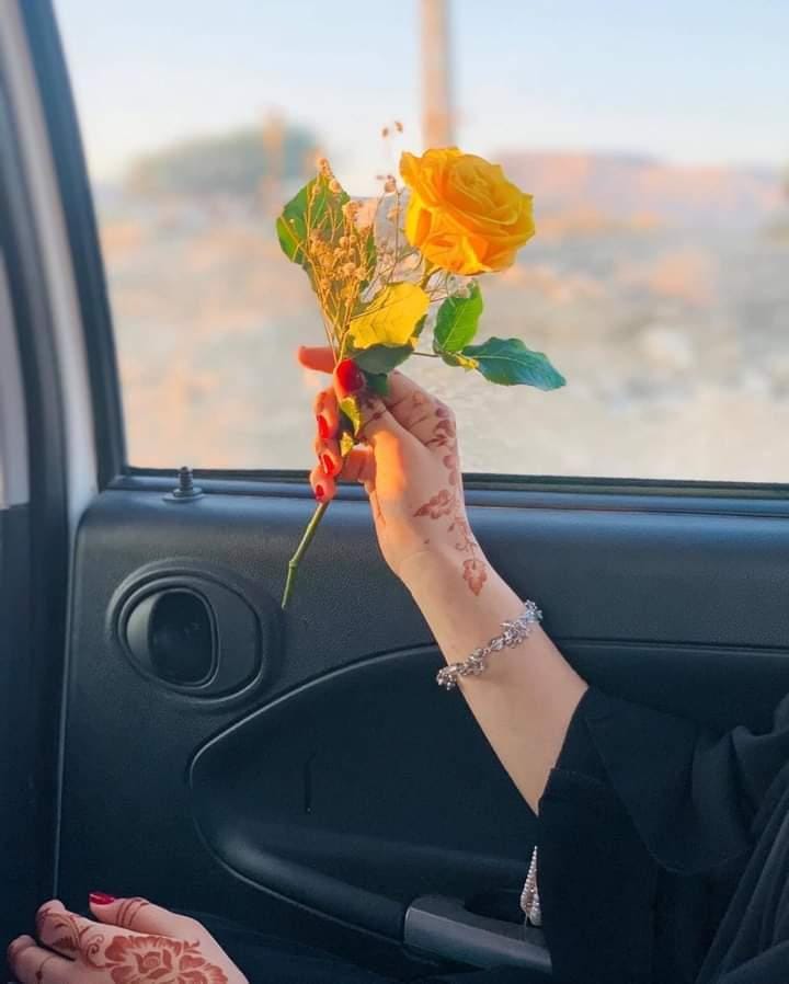 ↴ ✾♩

آللهٌـمـ اجعلني في عنايتڪَ ٠٠
فلا يضرني بشر ٠٠٠ولا يبڪَيني قدر ٠٠✾♩♥️

                         #صباح_الخير