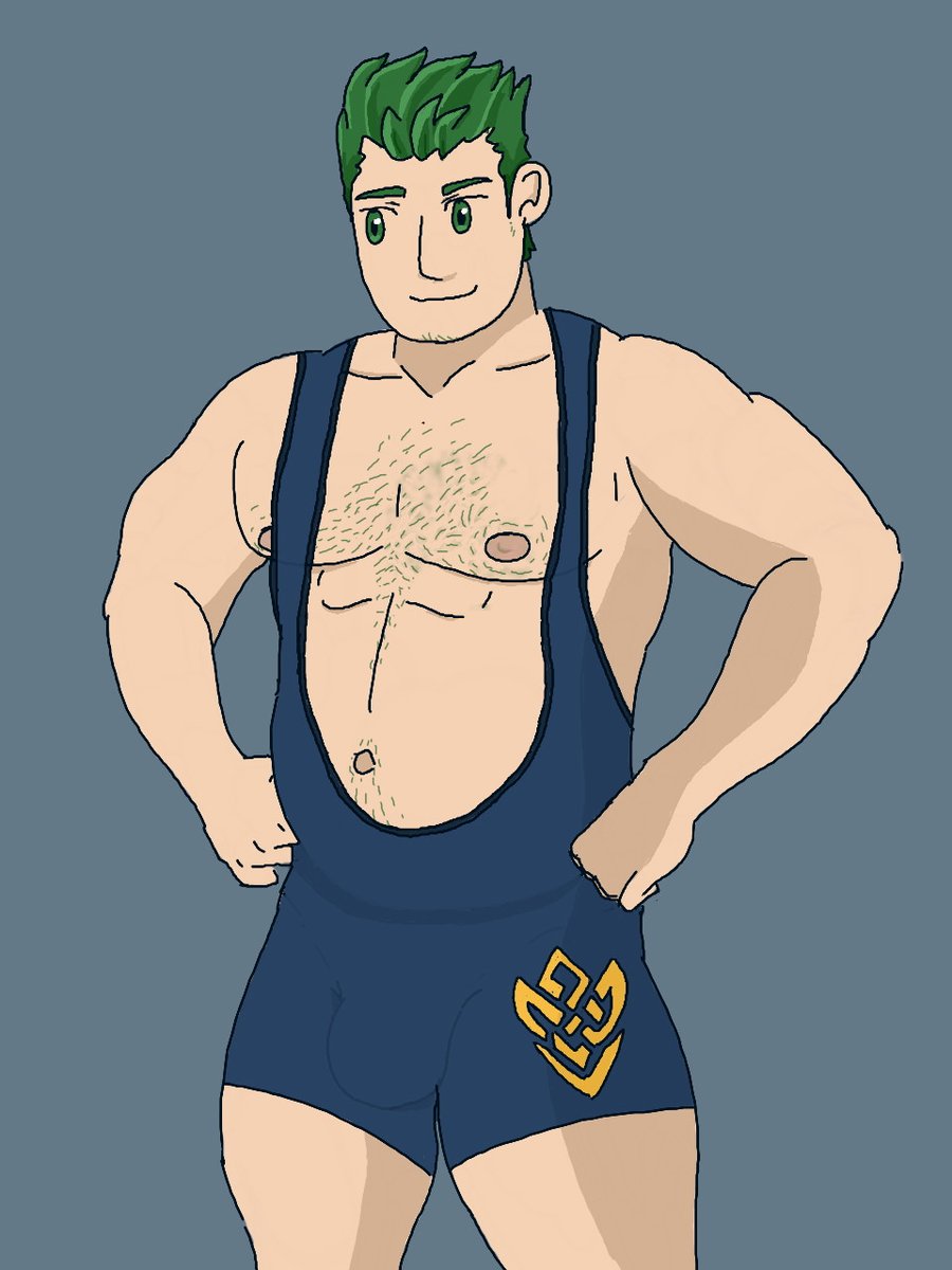 nsfwpika🐻🏳️‍🌈🇲🇽 tweet media