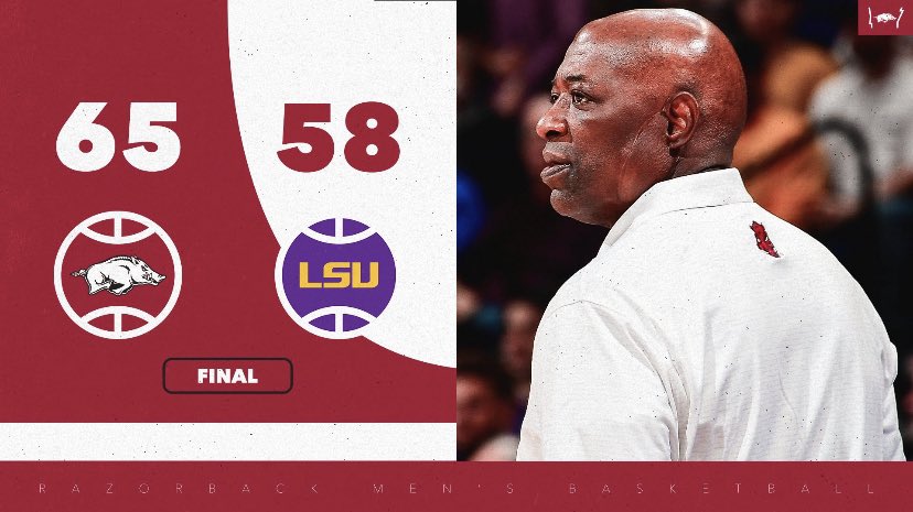 Hawgcycle tweet media