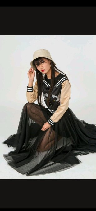 Twitterのコスプレ画像15