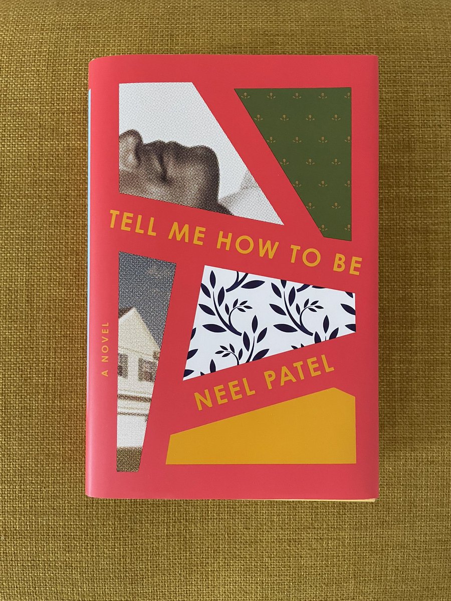 Nawal Qarooni | NQC Literacy | @nqarooni on IG tweet media