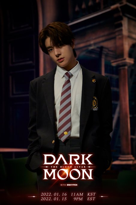 FJMEllHagAIz3ge?format=jpg&name=small