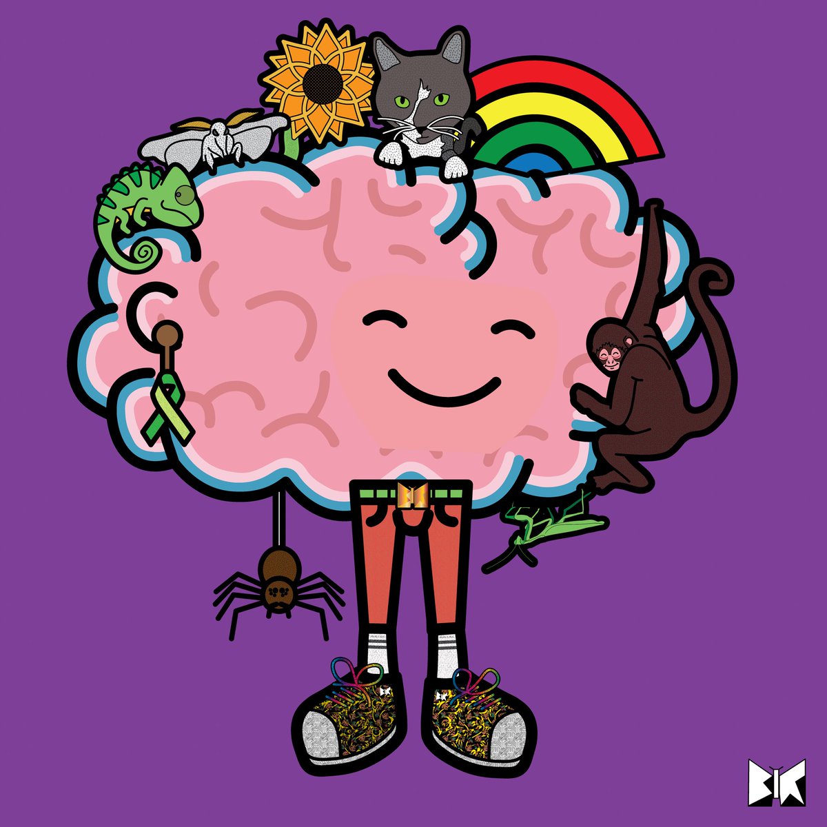 brainisreal.eth tweet media