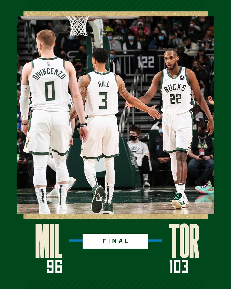 Bucks's tweet photo. You can have your 15 minutes of fame…we'll take the other 23 hours and 45 mins. https://t.co/KuuLLJIRzq
