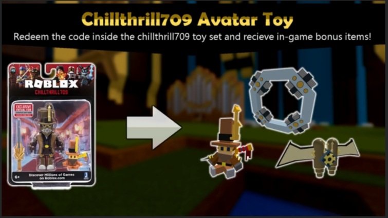 Rae_Unknown__'s tweet photo. @Roblox you got some explaining to do about breaking sell of platform  items tos  because this is one game that definitely broke the tos and not only pet sim x https://t.co/1CQipikF8h