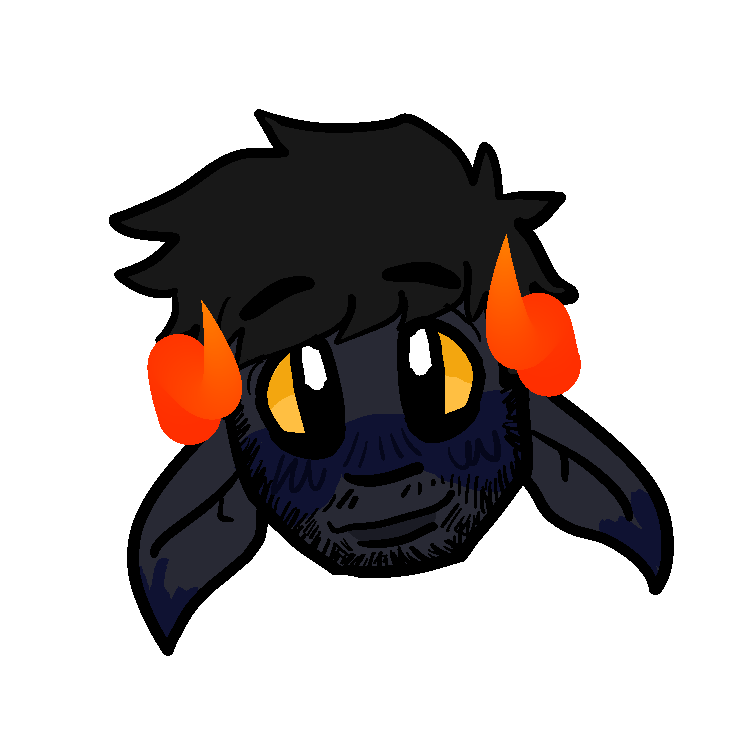 ko / ash (@kozykore) / Posts / X