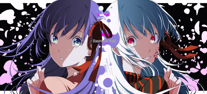 絵柄が好みって人にフォローされたいおじさん「絵柄が好みって人にフォローされたい」
#絵柄が好みって人にフォローされたい 
