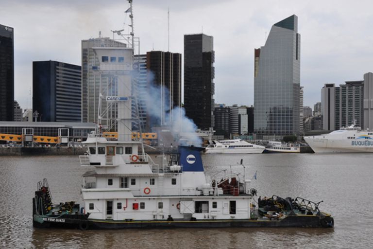 Data Gremial tweet media