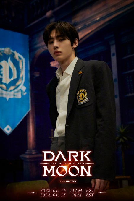 FJMFC4AaMAMVtNQ?format=jpg&name=small