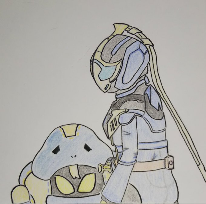 販売スペシャル 仮面ライダーバイクフィギュア、リバイラストワン賞