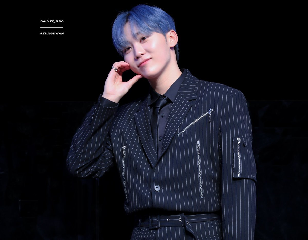 DAINTY_BBO's tweet photo. 🍊HAPPY SEUNGKWAN DAY🍊

#뿌랑둥이_승관아_앞으로도_관랑해 
#Our_Ace_Seungkwan_Day 
#승관 #SEVENTEEN #SEUNGKWAN https://t.co/oyyLdSPf3V