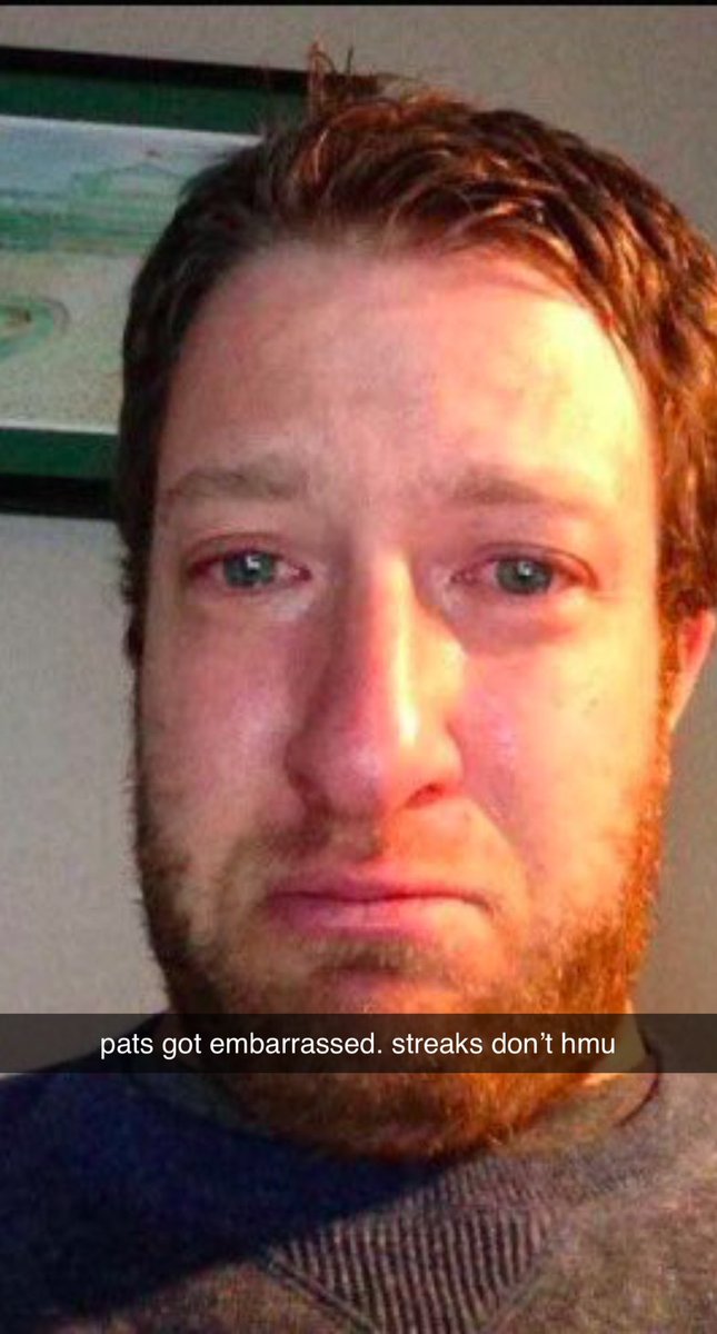 The Unnamed Show (@barstoolunnamed) on Twitter photo 