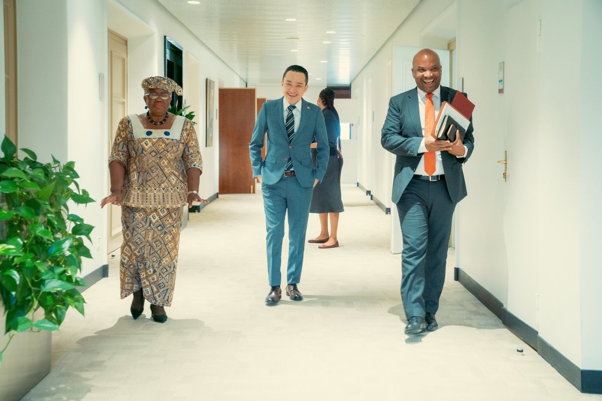 New ambassador brings focus to Grenada’s causes – Times Caribbean Online timescaribbeanonline.com/new-ambassador…