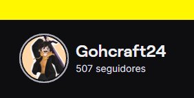 『Mangoh』 tweet media