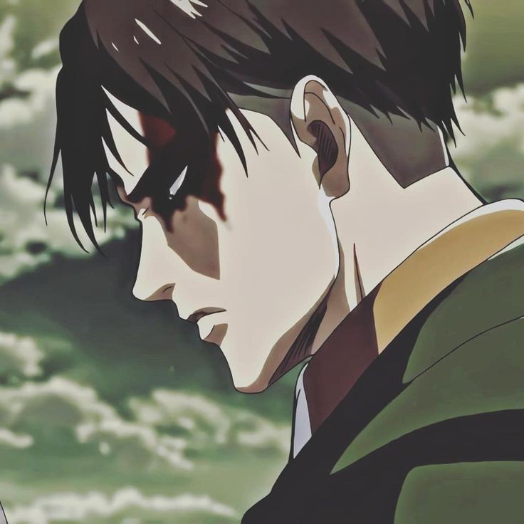 yukasaano's tweet photo. ��vc é de exatas ou de humanas?” eu sou de Levi Ackerman https://t.co/ag6RTJEvYA