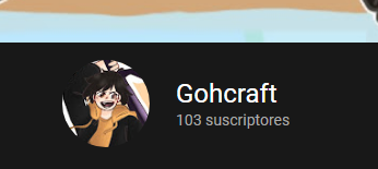 『Mangoh』 tweet media