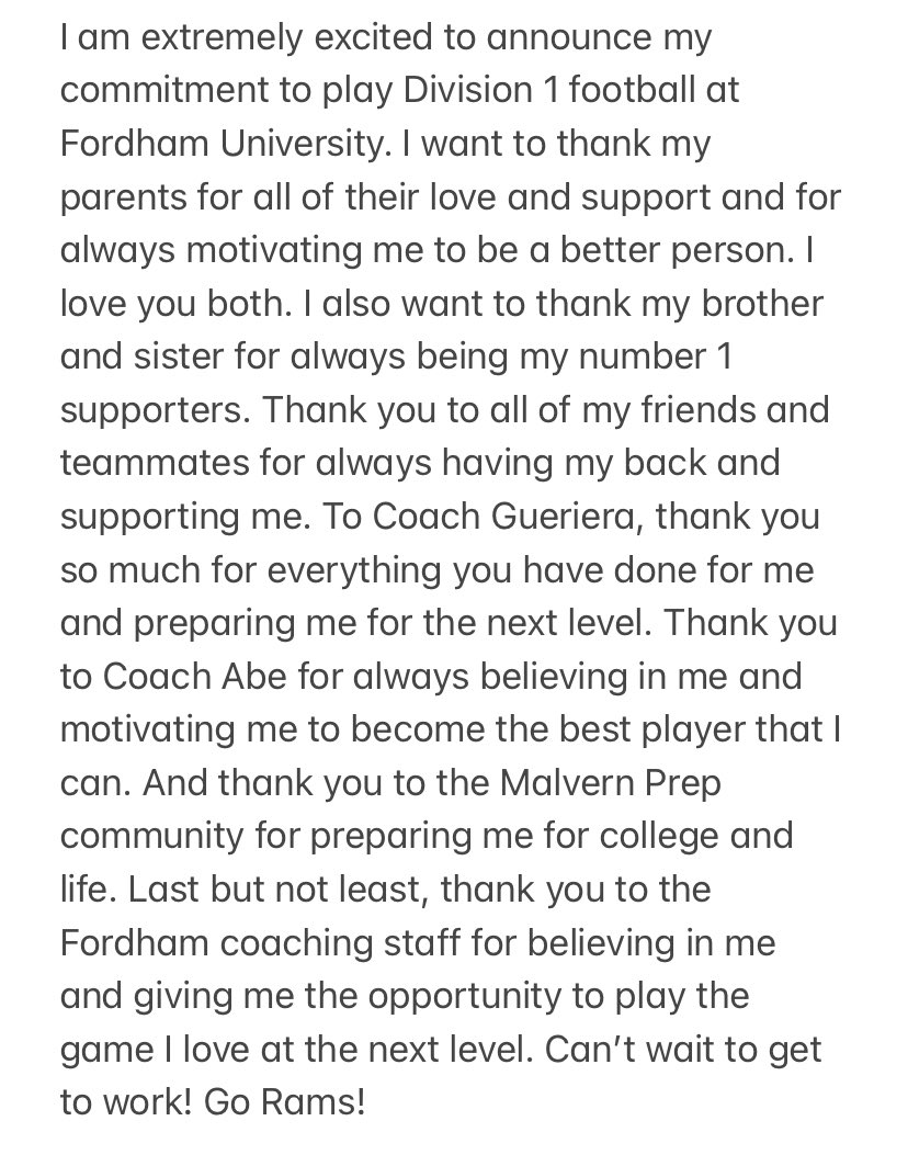 Jack Capaldi tweet media