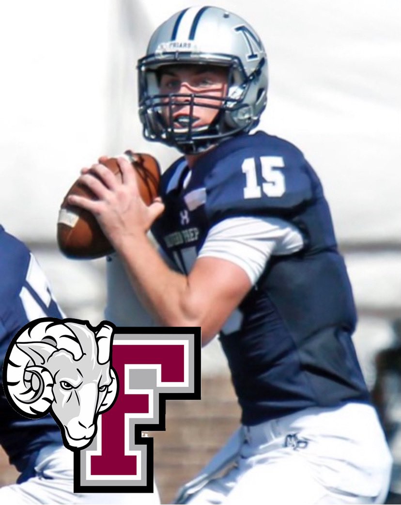 Jack Capaldi tweet media