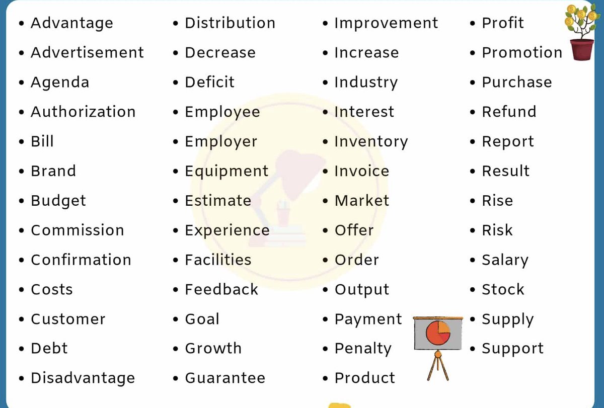 engage lang ng engage hahaha 

KODREA IWANTASAP GUESTS