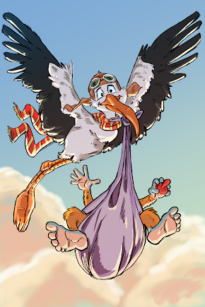 ‼️KLAPES‼️KLAYTH기반 최초 오픈씨인증마크‼️(59th)

1⃣FOLLOW,LIKE,3TAG,RT

2⃣klapes톡방:open.kakao.com/o/gEZH5jMd

3⃣대상:klapes 한마리이상보유(댓글지갑주소,카톡아디기재)1월20일까지

‼️1⃣2⃣3⃣필수‼️

‼️klapes의 다가올 미래를 여러분들은 준비하십시오

💝댓글중한분추첨 황새 한마리분양💝