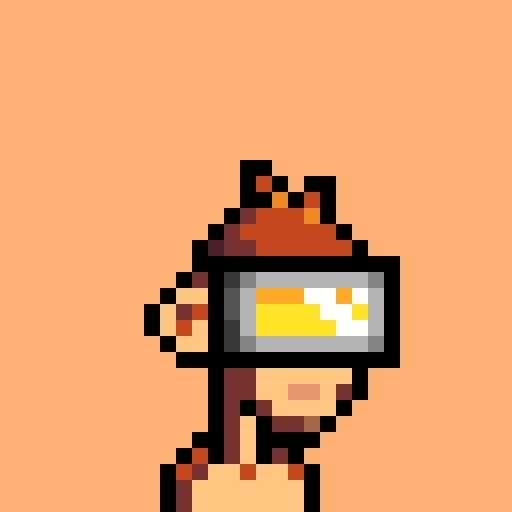 InsiderChimps's tweet photo. Our discord is officially open! 🎉

To celebrate, we're giving away 100 whitelists spots!

To enter:
Like ❤️
Retweet 🔁
Follow 
@InsiderChimps 
 
Comment your discord username 

Join at: https://t.co/do5lXvum2k
#Solana #SolanaCommunity #solananfts https://t.co/MH7fsIcYS8