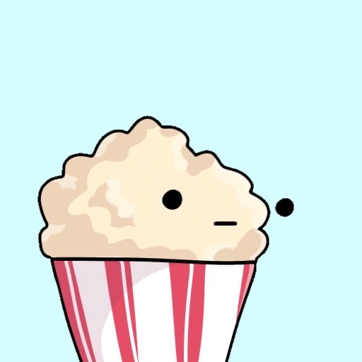 Foodlesofficial's tweet photo. If you’re looking for a project that’s going to “pop” join our community 👇

https://t.co/kAqLe6RYbn

#NFTs #OpenSeaNFT #doodles https://t.co/NccJYeQ6aP