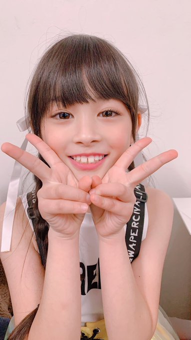 Twitterのコスプレ画像24