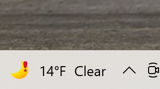 Miss Lovecraft tweet media