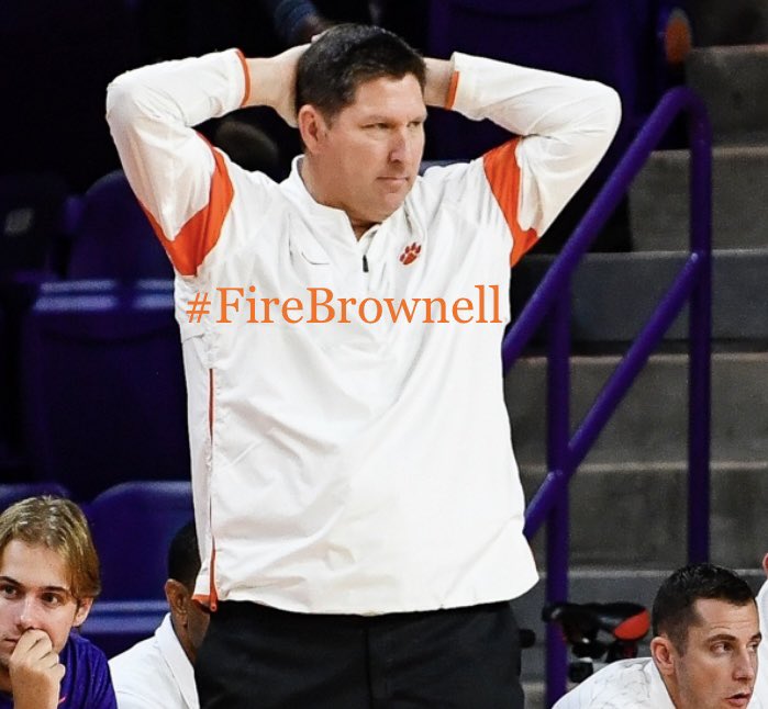TheTopRow's tweet image. #SurrenderCobra #FireBrownell