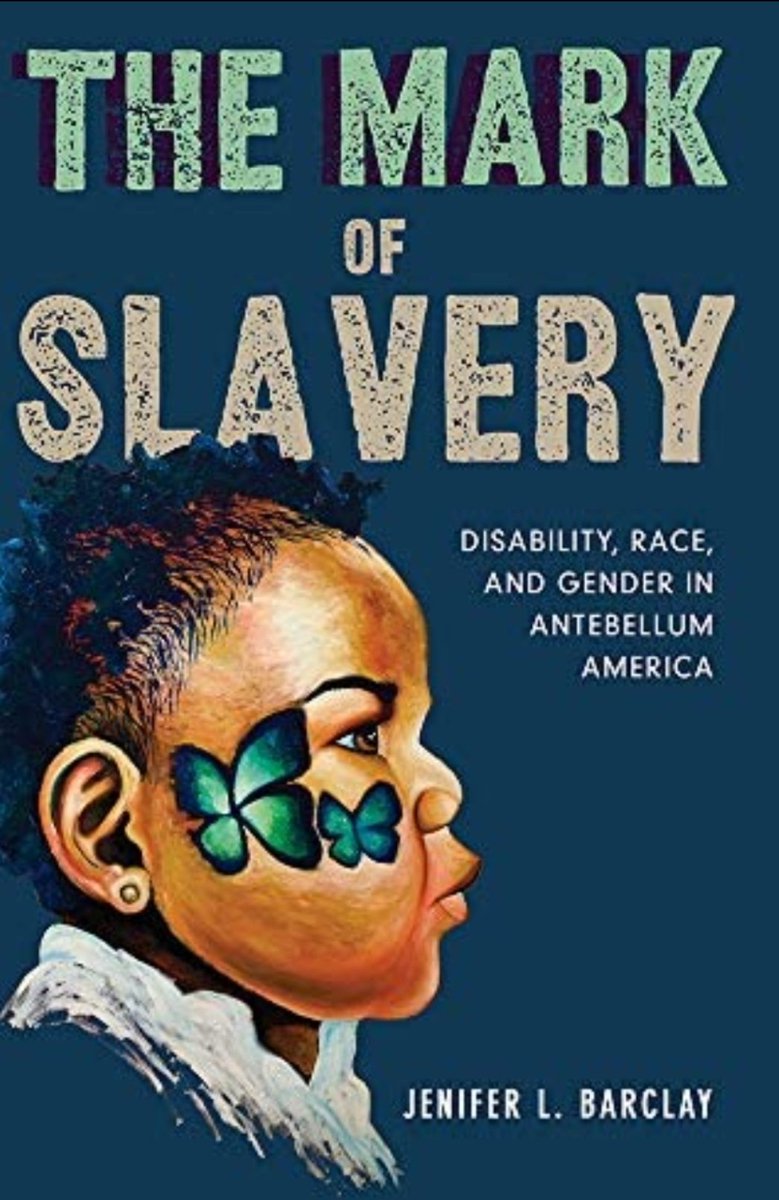 Sowande' Mustakeem tweet media