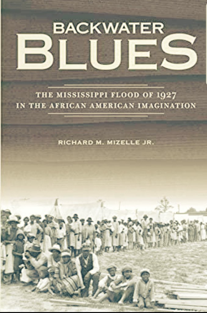 Sowande' Mustakeem tweet media