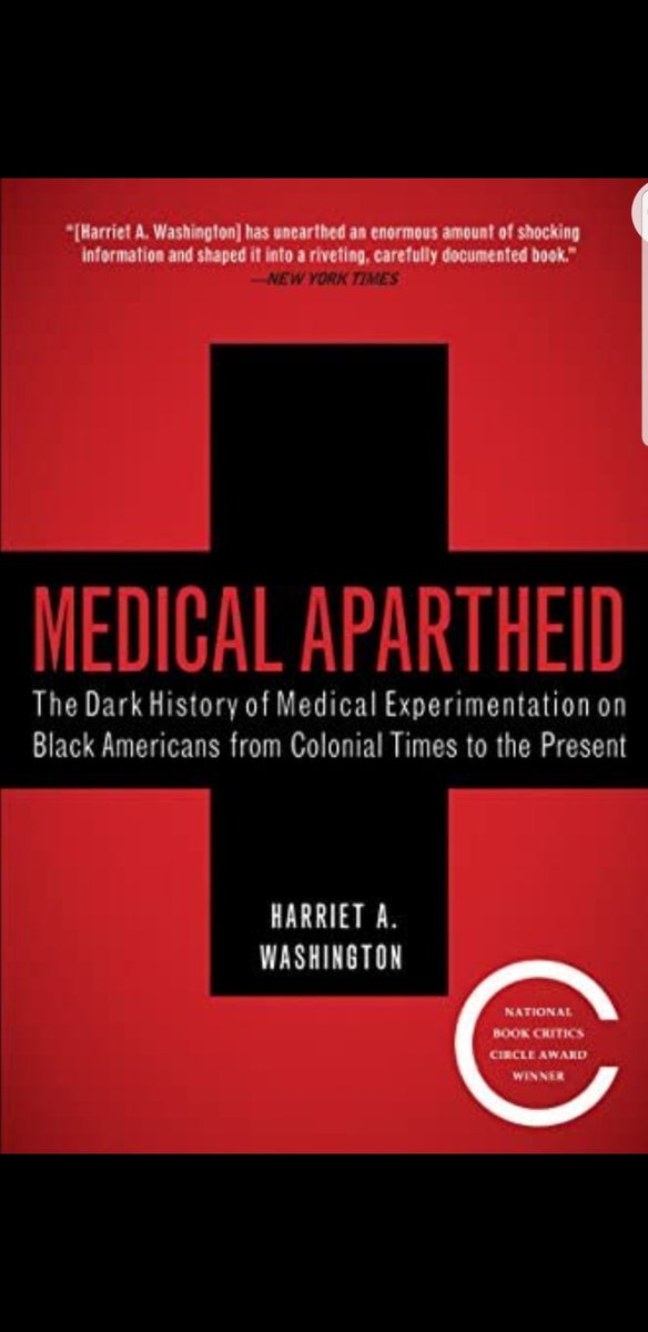 Sowande' Mustakeem tweet media