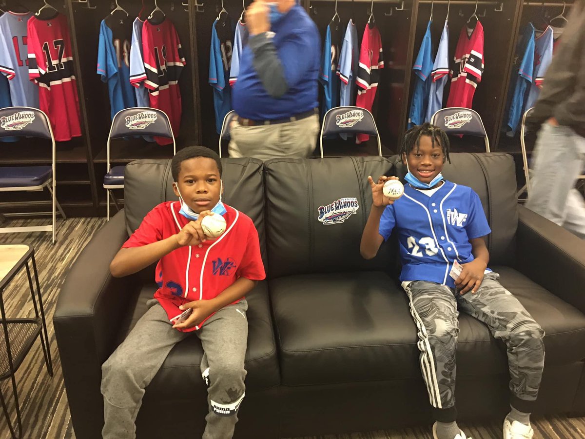 West Florida Baseball Academy High School (WFLbaseball) Twitter