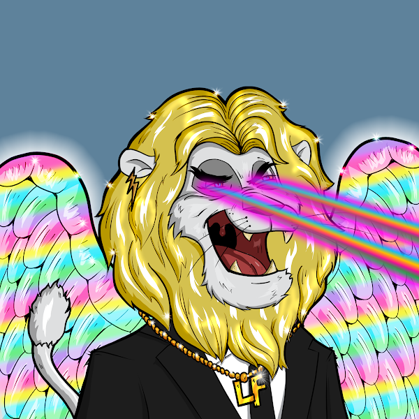 Chad Justice tweet media