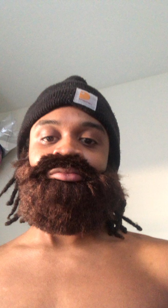 theerixh1's tweet photo. Gotta wear this stupid ass shit to get backwoods https://t.co/ZoBPLXq3B5
