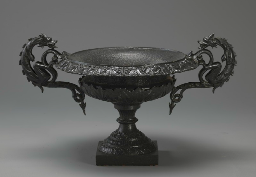 SpellHell Game tweet media