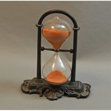 SpellHell Game tweet media