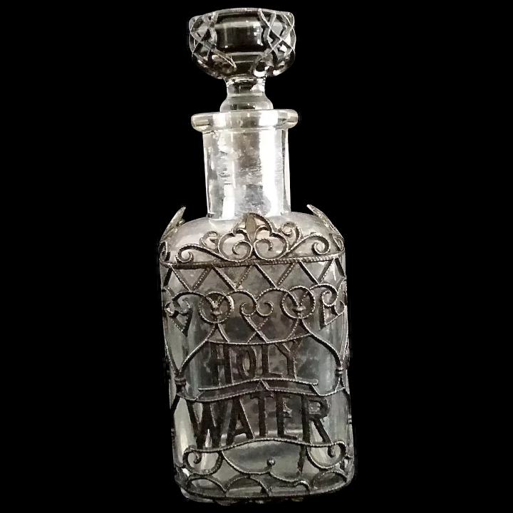 SpellHell Game tweet media