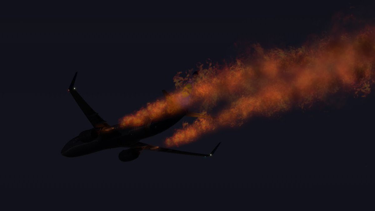pdrmsharifi's tweet photo. میخواید از دی ماه و لو‌س‌بازی‌هاش بدونید؟
خدمت شما.
#flight752 
#PS752 https://t.co/a53SHx0QF5