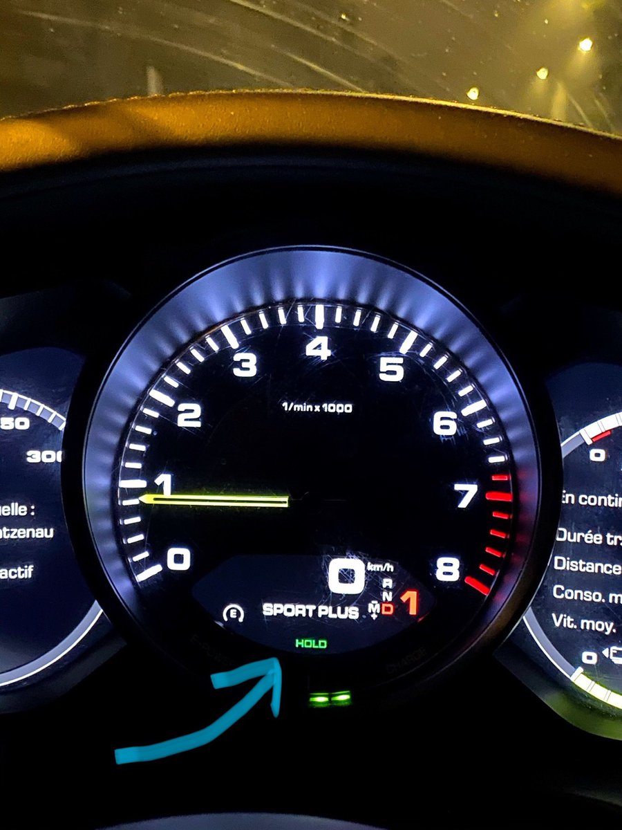 Yoliamrz's tweet photo. My Porsche told you to HOLD $MCC 💎 https://t.co/U1bse7OXg3